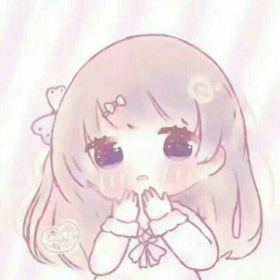 绝代双骄